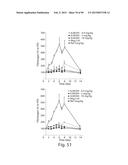 AMINO ACID SEQUENCES DIRECTED AGAINST IL-6R AND POLYPEPTIDES COMPRISING     THE SAME FOR THE TREATMENT OF IL-6R RELATED DISEASES AND DISORDERS diagram and image