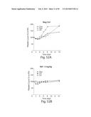 AMINO ACID SEQUENCES DIRECTED AGAINST IL-6R AND POLYPEPTIDES COMPRISING     THE SAME FOR THE TREATMENT OF IL-6R RELATED DISEASES AND DISORDERS diagram and image