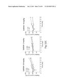 AMINO ACID SEQUENCES DIRECTED AGAINST IL-6R AND POLYPEPTIDES COMPRISING     THE SAME FOR THE TREATMENT OF IL-6R RELATED DISEASES AND DISORDERS diagram and image