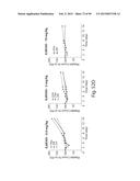 AMINO ACID SEQUENCES DIRECTED AGAINST IL-6R AND POLYPEPTIDES COMPRISING     THE SAME FOR THE TREATMENT OF IL-6R RELATED DISEASES AND DISORDERS diagram and image