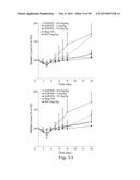 AMINO ACID SEQUENCES DIRECTED AGAINST IL-6R AND POLYPEPTIDES COMPRISING     THE SAME FOR THE TREATMENT OF IL-6R RELATED DISEASES AND DISORDERS diagram and image