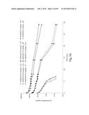 AMINO ACID SEQUENCES DIRECTED AGAINST IL-6R AND POLYPEPTIDES COMPRISING     THE SAME FOR THE TREATMENT OF IL-6R RELATED DISEASES AND DISORDERS diagram and image