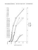 AMINO ACID SEQUENCES DIRECTED AGAINST IL-6R AND POLYPEPTIDES COMPRISING     THE SAME FOR THE TREATMENT OF IL-6R RELATED DISEASES AND DISORDERS diagram and image