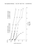 AMINO ACID SEQUENCES DIRECTED AGAINST IL-6R AND POLYPEPTIDES COMPRISING     THE SAME FOR THE TREATMENT OF IL-6R RELATED DISEASES AND DISORDERS diagram and image