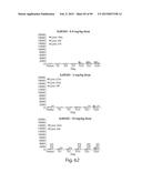 AMINO ACID SEQUENCES DIRECTED AGAINST IL-6R AND POLYPEPTIDES COMPRISING     THE SAME FOR THE TREATMENT OF IL-6R RELATED DISEASES AND DISORDERS diagram and image