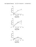 AMINO ACID SEQUENCES DIRECTED AGAINST IL-6R AND POLYPEPTIDES COMPRISING     THE SAME FOR THE TREATMENT OF IL-6R RELATED DISEASES AND DISORDERS diagram and image