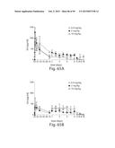 AMINO ACID SEQUENCES DIRECTED AGAINST IL-6R AND POLYPEPTIDES COMPRISING     THE SAME FOR THE TREATMENT OF IL-6R RELATED DISEASES AND DISORDERS diagram and image