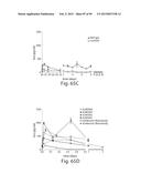 AMINO ACID SEQUENCES DIRECTED AGAINST IL-6R AND POLYPEPTIDES COMPRISING     THE SAME FOR THE TREATMENT OF IL-6R RELATED DISEASES AND DISORDERS diagram and image