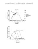 AMINO ACID SEQUENCES DIRECTED AGAINST IL-6R AND POLYPEPTIDES COMPRISING     THE SAME FOR THE TREATMENT OF IL-6R RELATED DISEASES AND DISORDERS diagram and image