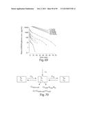 AMINO ACID SEQUENCES DIRECTED AGAINST IL-6R AND POLYPEPTIDES COMPRISING     THE SAME FOR THE TREATMENT OF IL-6R RELATED DISEASES AND DISORDERS diagram and image