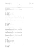 ANTI-ACTIVIN A  ANTIBODIES AND USES THEREOF diagram and image