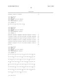 ANTI-ACTIVIN A  ANTIBODIES AND USES THEREOF diagram and image