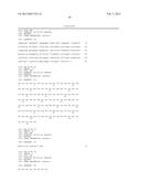 ANTI-ACTIVIN A  ANTIBODIES AND USES THEREOF diagram and image