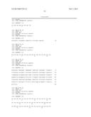 ANTI-ACTIVIN A  ANTIBODIES AND USES THEREOF diagram and image