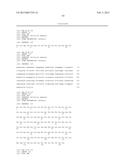 ANTI-ACTIVIN A  ANTIBODIES AND USES THEREOF diagram and image