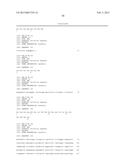 ANTI-ACTIVIN A  ANTIBODIES AND USES THEREOF diagram and image