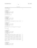 ANTI-ACTIVIN A  ANTIBODIES AND USES THEREOF diagram and image