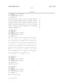 ANTI-ACTIVIN A  ANTIBODIES AND USES THEREOF diagram and image