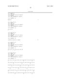 ANTI-ACTIVIN A  ANTIBODIES AND USES THEREOF diagram and image