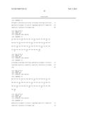 THERAPEUTIC AGENT diagram and image