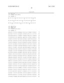 THERAPEUTIC AGENT diagram and image