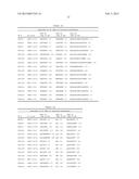 HUMAN BINDING MOLECULES CAPABLE OF BINDING TO AND NEUTRALIZING INFLUENZA B     VIRUSES AND USES THEREOF diagram and image