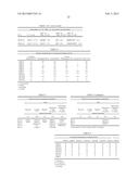 HUMAN BINDING MOLECULES CAPABLE OF BINDING TO AND NEUTRALIZING INFLUENZA B     VIRUSES AND USES THEREOF diagram and image