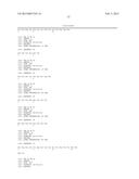 HUMAN BINDING MOLECULES CAPABLE OF BINDING TO AND NEUTRALIZING INFLUENZA B     VIRUSES AND USES THEREOF diagram and image