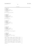 HUMAN BINDING MOLECULES CAPABLE OF BINDING TO AND NEUTRALIZING INFLUENZA B     VIRUSES AND USES THEREOF diagram and image