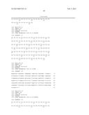 HUMAN BINDING MOLECULES CAPABLE OF BINDING TO AND NEUTRALIZING INFLUENZA B     VIRUSES AND USES THEREOF diagram and image