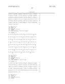 HUMAN BINDING MOLECULES CAPABLE OF BINDING TO AND NEUTRALIZING INFLUENZA B     VIRUSES AND USES THEREOF diagram and image