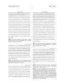 NEGATIVE MODULATOR OF HEDGEHOG SIGNALLING FOR USE IN TREATING TH2-MEDIATED     DISEASES diagram and image