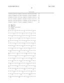 NEGATIVE MODULATOR OF HEDGEHOG SIGNALLING FOR USE IN TREATING TH2-MEDIATED     DISEASES diagram and image