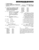 GENERATION OF ANTIBODIES TO TUMOR ANTIGENS AND GENERATION OF TUMOR     SPECIFIC COMPLEMENT DEPENDENT CYTOTOXICITY BY ADMINISTRATION OF ONCOLYTIC      VACCINIA VIRUS diagram and image