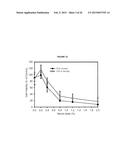 GENERATION OF ANTIBODIES TO TUMOR ANTIGENS AND GENERATION OF TUMOR     SPECIFIC COMPLEMENT DEPENDENT CYTOTOXICITY BY ADMINISTRATION OF ONCOLYTIC      VACCINIA VIRUS diagram and image