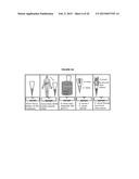 GENERATION OF ANTIBODIES TO TUMOR ANTIGENS AND GENERATION OF TUMOR     SPECIFIC COMPLEMENT DEPENDENT CYTOTOXICITY BY ADMINISTRATION OF ONCOLYTIC      VACCINIA VIRUS diagram and image