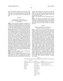 GENERATION OF ANTIBODIES TO TUMOR ANTIGENS AND GENERATION OF TUMOR     SPECIFIC COMPLEMENT DEPENDENT CYTOTOXICITY BY ADMINISTRATION OF ONCOLYTIC      VACCINIA VIRUS diagram and image