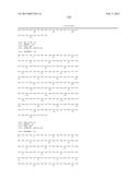 ADENOVIRUSES AND THEIR USE diagram and image