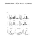 NOVEL MALARIA VACCINE diagram and image