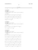 NOVEL MALARIA VACCINE diagram and image