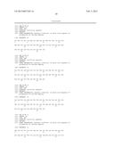 NOVEL MALARIA VACCINE diagram and image