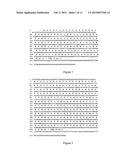 METHOD FOR TREATING INFLAMMATION diagram and image