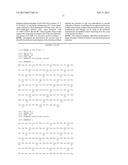 METHOD FOR TREATING INFLAMMATION diagram and image