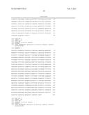 DIATOM-BASED VACCINES diagram and image