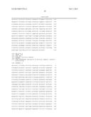 DIATOM-BASED VACCINES diagram and image