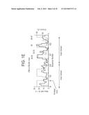 COMPOSITIONS, METHODS, AND KITS FOR ENHANCING THE IMMUNOGENICITY OF     PATHOGENIC ANTIGENS diagram and image