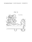 COMPOSITIONS, METHODS, AND KITS FOR ENHANCING THE IMMUNOGENICITY OF     PATHOGENIC ANTIGENS diagram and image