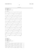 pH-Responsive High-Density Lipoprotein-Like Particle Complex diagram and image