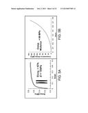 CERAMIC-CONTAINING BIOACTIVE INKS AND PRINTING METHODS FOR TISSUE     ENGINEERING APPLICATIONS diagram and image