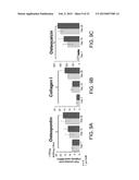 CERAMIC-CONTAINING BIOACTIVE INKS AND PRINTING METHODS FOR TISSUE     ENGINEERING APPLICATIONS diagram and image